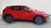 Hyundai Tucson 1.6T 158kW (215CV) HEV AT Klass Hyundai Tucson 1.6T 158kW (215CV) HEV AT Klass
