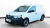 Renault Kangoo  E-TECH 100% ELECTRICA L1 START EV45 ABRETE SESAMO 120CV 