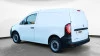 Renault Kangoo  E-TECH 100% ELECTRICA L1 START EV45 ABRETE SESAMO 120CV 