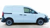 Renault Kangoo  E-TECH 100% ELECTRICA L1 START EV45 ABRETE SESAMO 120CV 