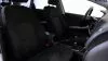 Kia cee'd Sportswagon 1.6 CRDi VGT Drive