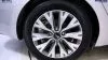 Kia cee'd Sportswagon 1.6 CRDi VGT Drive