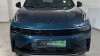 Lynk & Co 01 1.5T PHEV HIBRIDO ENCHUFABLE