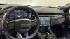 Lynk & Co 01 1.5T PHEV HIBRIDO ENCHUFABLE