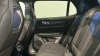 Lynk & Co 01 1.5T PHEV HIBRIDO ENCHUFABLE