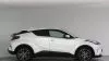 Toyota C-HR 1.8 125H Advance