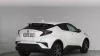 Toyota C-HR 1.8 125H Advance