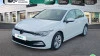 Volkswagen Golf 1.0 TSI 81kW (110CV)