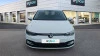 Volkswagen Golf 1.0 TSI 81kW (110CV)