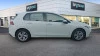 Volkswagen Golf 1.0 TSI 81kW (110CV)