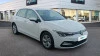 Volkswagen Golf 1.0 TSI 81kW (110CV)