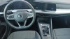 Volkswagen Golf 1.0 TSI 81kW (110CV)