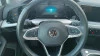 Volkswagen Golf 1.0 TSI 81kW (110CV)
