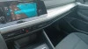 Volkswagen Golf 1.0 TSI 81kW (110CV)
