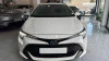 Toyota Corolla Touring Sports 125H Active Tech Toyota Corolla Touring Sports 125H Active Tech