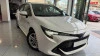Toyota Corolla Touring Sports 125H Active Tech Toyota Corolla Touring Sports 125H Active Tech