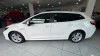Toyota Corolla Touring Sports 125H Active Tech Toyota Corolla Touring Sports 125H Active Tech