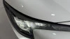 Toyota Corolla Touring Sports 125H Active Tech Toyota Corolla Touring Sports 125H Active Tech