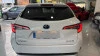Toyota Corolla Touring Sports 125H Active Tech Toyota Corolla Touring Sports 125H Active Tech