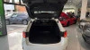 Toyota Corolla Touring Sports 125H Active Tech Toyota Corolla Touring Sports 125H Active Tech