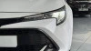 Toyota Corolla Touring Sports 125H Active Tech Toyota Corolla Touring Sports 125H Active Tech