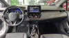 Toyota Corolla Touring Sports 125H Active Tech Toyota Corolla Touring Sports 125H Active Tech