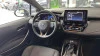 Toyota Corolla Touring Sports 125H Active Tech Toyota Corolla Touring Sports 125H Active Tech
