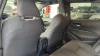 Toyota Corolla Touring Sports 125H Active Tech Toyota Corolla Touring Sports 125H Active Tech
