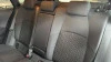 Toyota Corolla Touring Sports 125H Active Tech Toyota Corolla Touring Sports 125H Active Tech