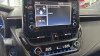 Toyota Corolla Touring Sports 125H Active Tech Toyota Corolla Touring Sports 125H Active Tech