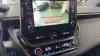 Toyota Corolla Touring Sports 125H Active Tech Toyota Corolla Touring Sports 125H Active Tech