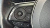 Toyota Corolla Touring Sports 125H Active Tech Toyota Corolla Touring Sports 125H Active Tech