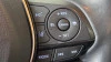Toyota Corolla Touring Sports 125H Active Tech Toyota Corolla Touring Sports 125H Active Tech