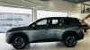 Nissan X-Trail 5pl 1.5 e-POWER 152kW 4x2 A/T Acenta