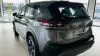 Nissan X-Trail 5pl 1.5 e-POWER 152kW 4x2 A/T Acenta