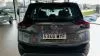 Nissan X-Trail 5pl 1.5 e-POWER 152kW 4x2 A/T Acenta