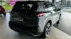 Nissan X-Trail 5pl 1.5 e-POWER 152kW 4x2 A/T Acenta