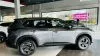 Nissan X-Trail 5pl 1.5 e-POWER 152kW 4x2 A/T Acenta