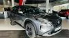 Nissan X-Trail 5pl 1.5 e-POWER 152kW 4x2 A/T Acenta