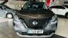 Nissan X-Trail 5pl 1.5 e-POWER 152kW 4x2 A/T Acenta