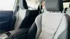 Nissan X-Trail 5pl 1.5 e-POWER 152kW 4x2 A/T Acenta