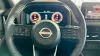 Nissan X-Trail 5pl 1.5 e-POWER 152kW 4x2 A/T Acenta