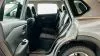 Nissan X-Trail 5pl 1.5 e-POWER 152kW 4x2 A/T Acenta