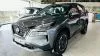 Nissan X-Trail 5pl 1.5 e-POWER 152kW 4x2 A/T Acenta