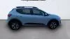 Dacia Sandero Stepway Expression 74kW (100CV) ECO-G