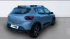 Dacia Sandero Stepway Expression 74kW (100CV) ECO-G