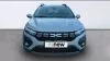 Dacia Sandero Stepway Expression 74kW (100CV) ECO-G