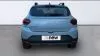 Dacia Sandero Stepway Expression 74kW (100CV) ECO-G