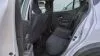 Dacia Sandero Stepway Expression 74kW (100CV) ECO-G