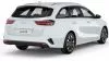 Kia Ceed Tourer Tourer 1.0 T-GDi 74kW (100CV) Drive